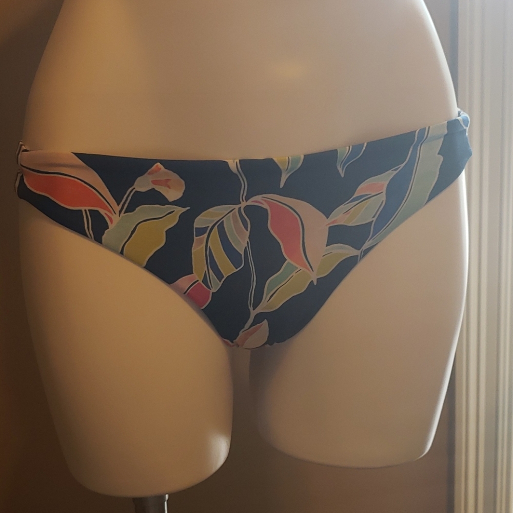 Splendid Bikini Bottom - Picture 3 of 8
